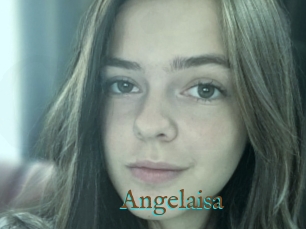 Angelaisa