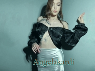 Angelakardi