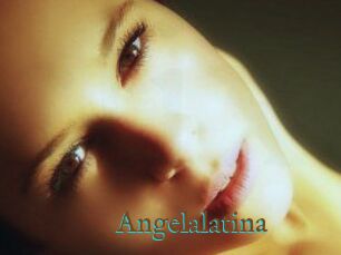 Angelalatina