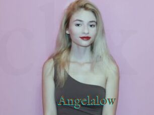 Angelalow