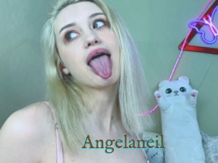 Angelaneil