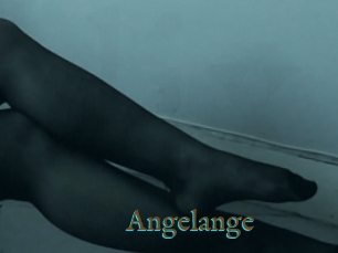 Angelange