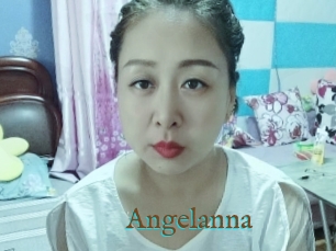 Angelanna