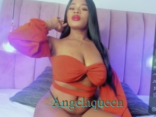 Angelaqueen