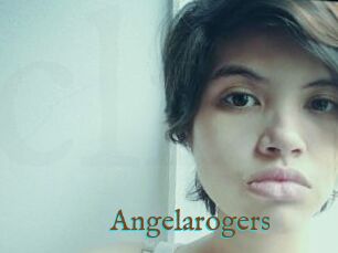 Angelarogers