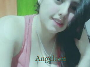 Angelasm