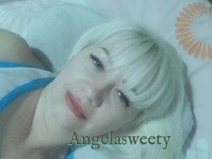 Angelasweety