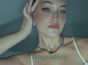 Angelatroy