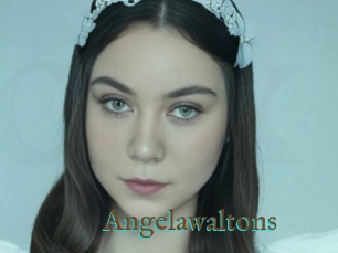 Angelawaltons