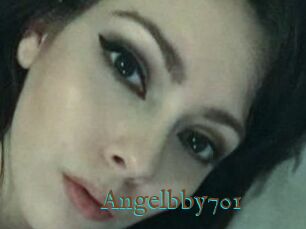 Angelbby701