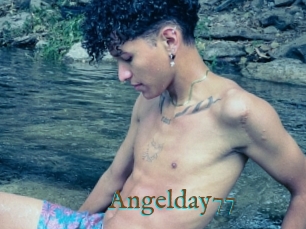 Angelday77