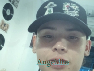 Angeldias