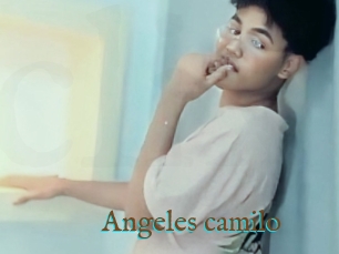 Angeles_camilo