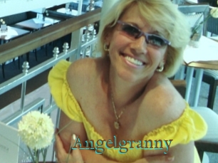 Angelgranny