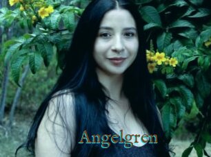 Angelgren