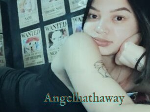 Angelhathaway