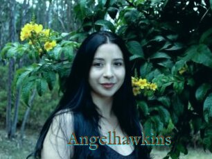 Angelhawkins