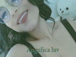 Angelica_luv