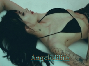 Angeliclilith