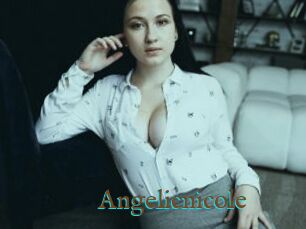 Angelicnicole