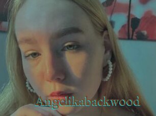 Angelikabackwood