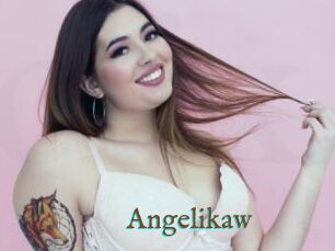 Angelikaw