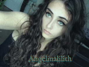 Angelinalilith