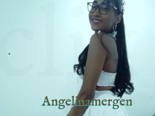 Angelinamergen