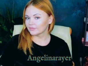 Angelinarayer