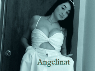 Angelinat