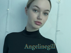 Angelinegill