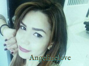 Angelinelove