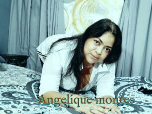 Angelique_montes