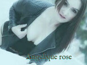 Angelique_rose