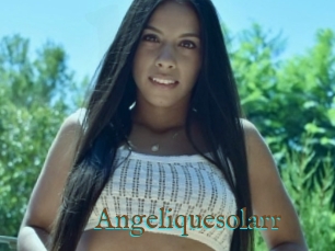 Angeliquesolarr