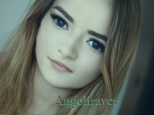 Angeliraver