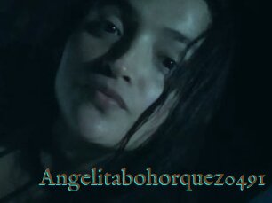 Angelitabohorquez0491