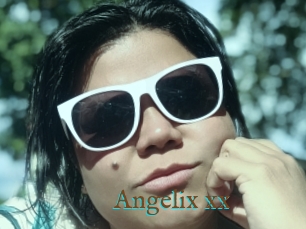 Angelix_xx