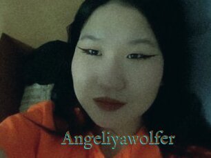 Angeliyawolfer