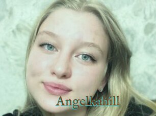 Angelkahill