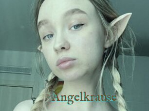 Angelkrause