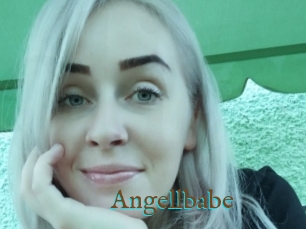 Angellbabe