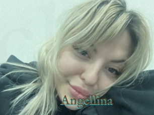 Angellina