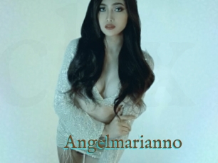 Angelmarianno