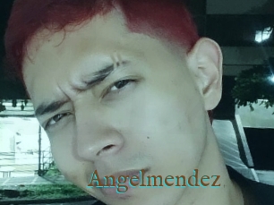 Angelmendez