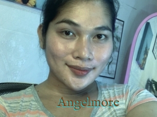 Angelmore