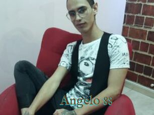 Angelo_88