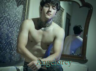 Angelorey