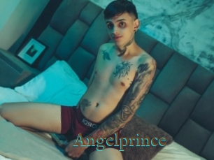 Angelprince