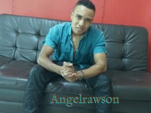 Angelrawson